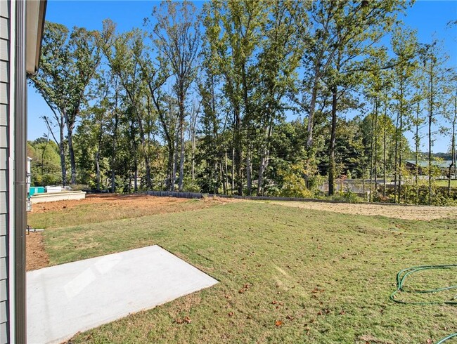 Building Photo - 4748 Black Onyx Path