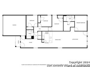 Building Photo - 14055 Wool Pk