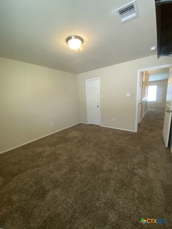 Building Photo - 3504 Lorne Dr