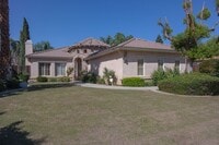 Building Photo - 11530 Vauxhall Bridge Dr