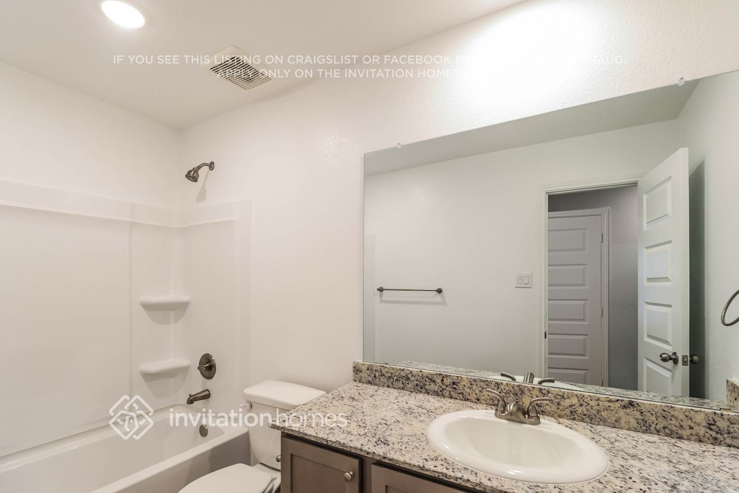 Building Photo - 24825 Scilla Wy