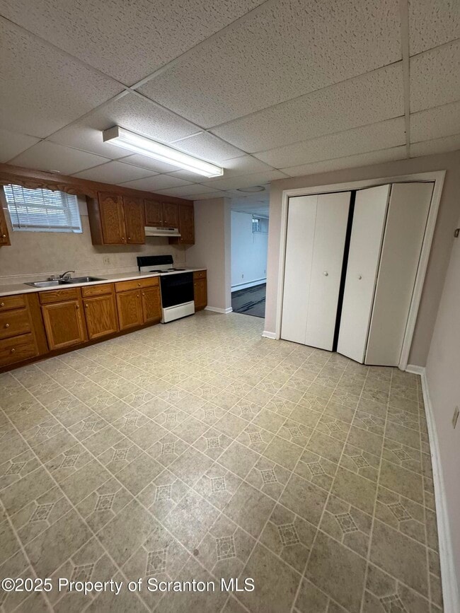 Building Photo - 622 Terrace St