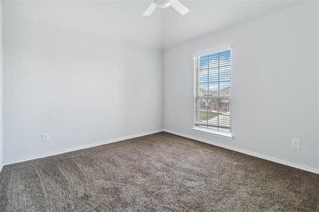Building Photo - 1112 Crest Ridge Dr