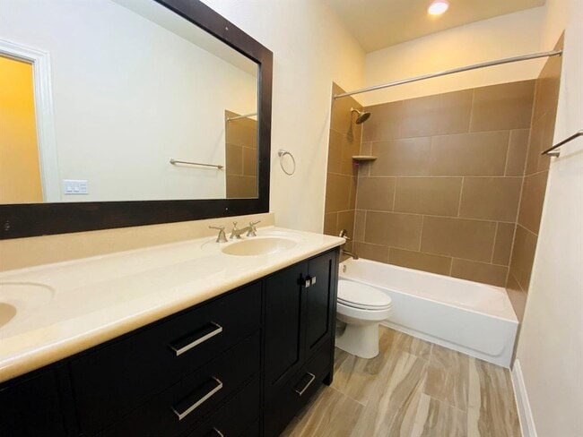 Building Photo - 4508 Berkman Dr