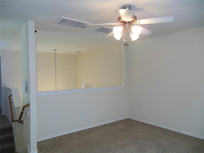 Building Photo - 21312 Terreton Springs Dr
