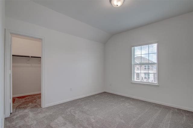 Building Photo - 1535 Echo Blf Dr