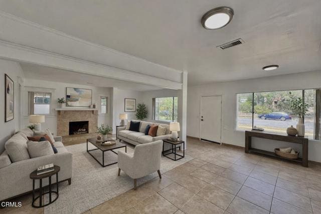 Building Photo - 1554 E Woodbury Rd