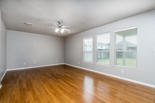 Building Photo - 12947 Millstream Bend Ln