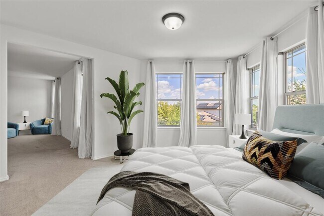 Building Photo - 122 Mancos Dr