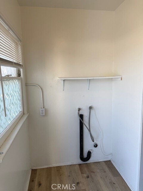 Building Photo - 540 N Howard Ave