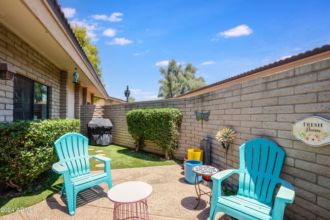 Building Photo - 4525 N 66th St