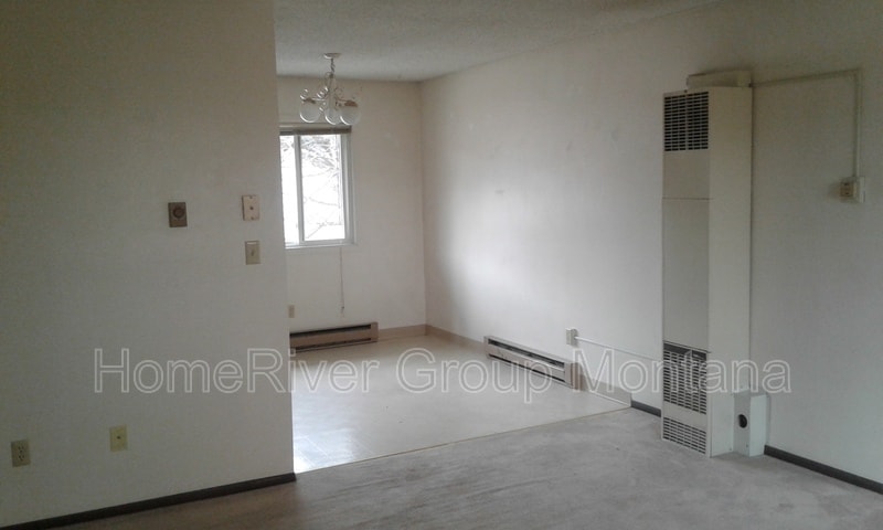 Building Photo - 2308 Hillview Ct