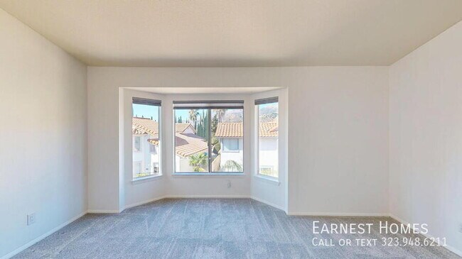 Building Photo - 12015 Stone Gate Way