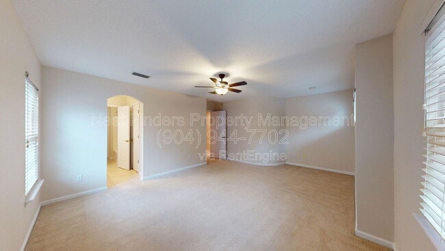 Building Photo - 3105 E Banister Rd