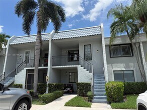 Building Photo - 16511 Blatt Blvd