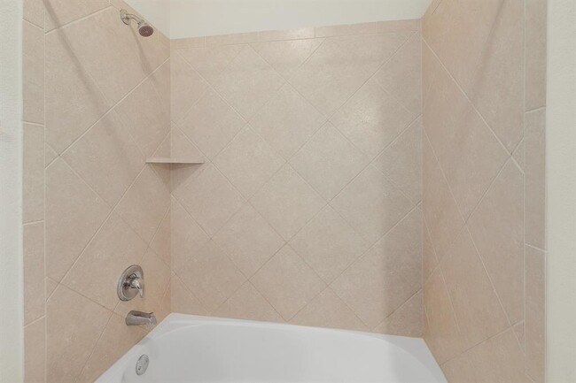 Building Photo - 16233 Travesia Way