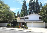 Building Photo - 289 S Solomon Dr