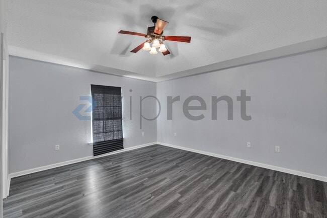 Building Photo - 5356 Pebble Beach Dr