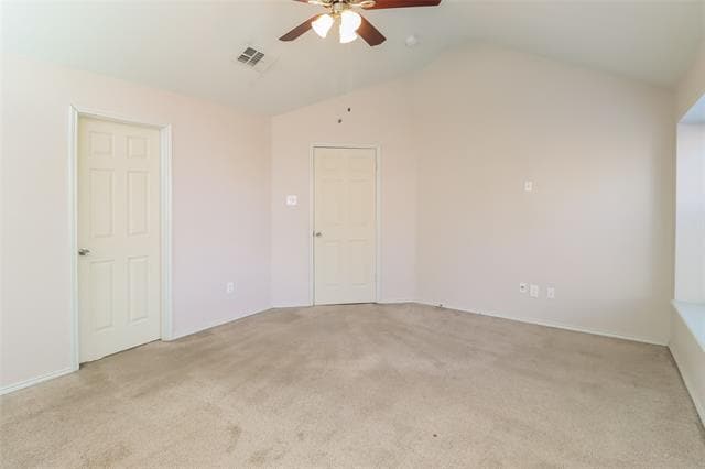 Building Photo - 6503 Fairglen Dr