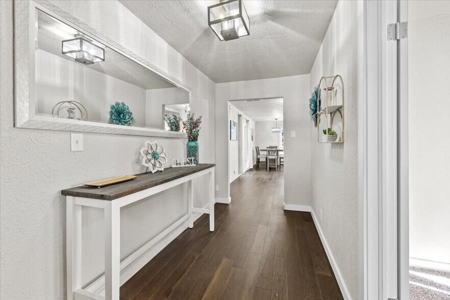 Building Photo - 2604 N 29th St