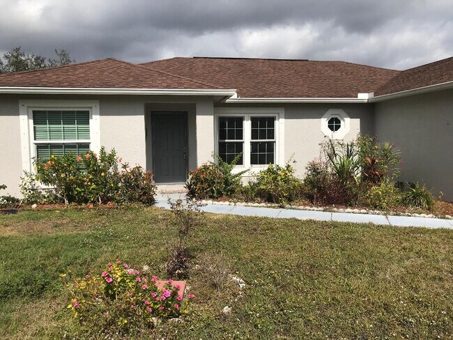 Building Photo - 8520 Attalla Ave