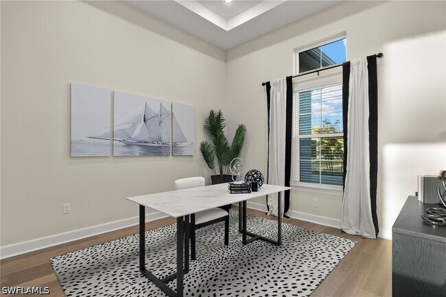 Building Photo - 15429 Turin Dr