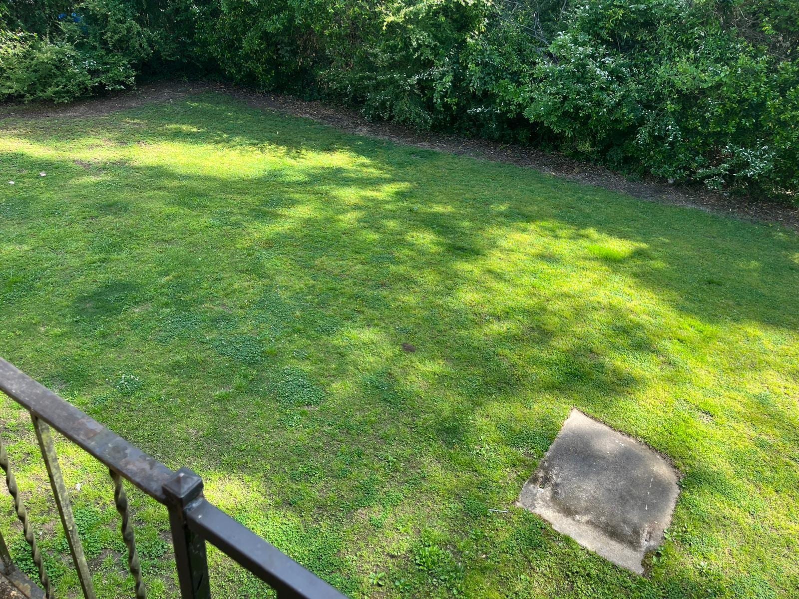 Building Photo - 3221 Westbrook Dr