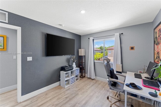 Building Photo - 8868 SW 220th St
