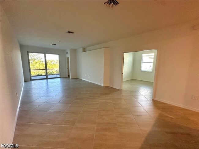 Building Photo - 17776 Palmetto Pass Ln