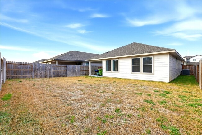 Building Photo - 14139 Greystone Ter St