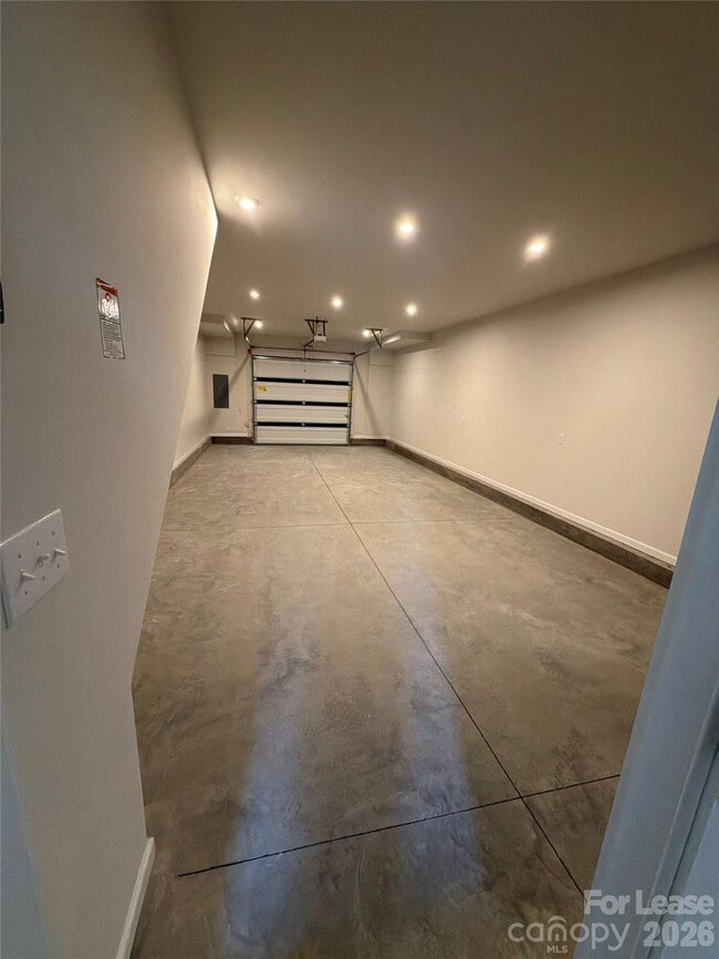 Building Photo - 4623 Swan Meadow Ln