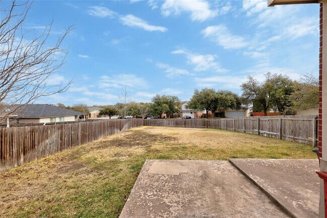 Building Photo - 1610 Plume Grass Pl