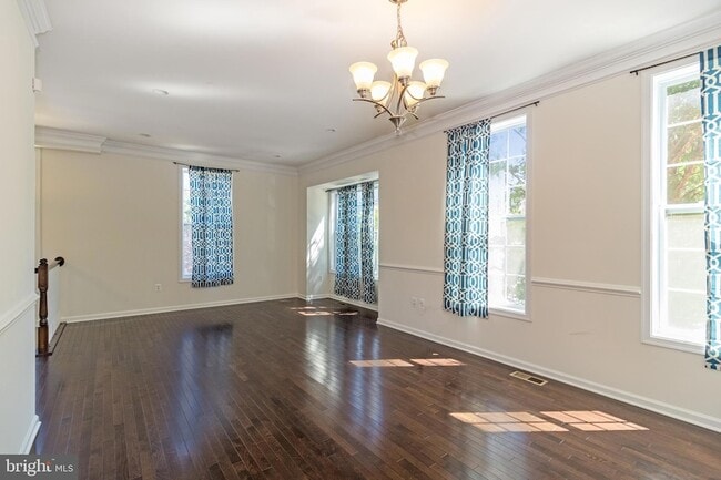 Building Photo - 23409 Berkeley Meadows Dr