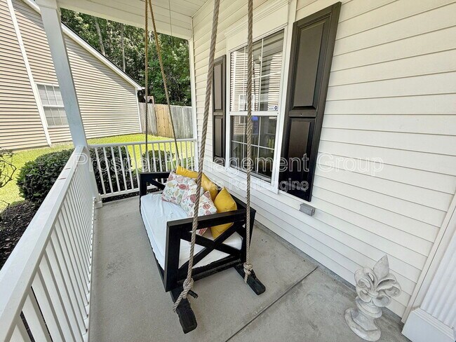 Building Photo - 578 Carters Grove Rd