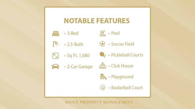 Building Photo - Spacious 3-Story Townhome: Inlcudes 2-Car Garage