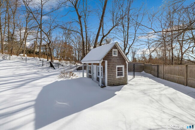 Building Photo - 139 Walnut Tree Hill Rd