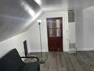 Building Photo - 3214 N Hoyne Ave