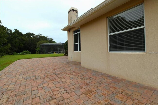 Building Photo - 1793 Stargazer Terrace