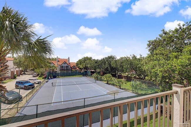 Building Photo - 42 Baybridge Dr
