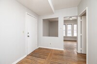 Interior Photo - 1st Avenue Flats