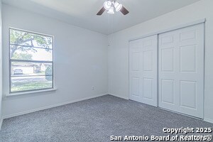Building Photo - 1142 Churing Dr