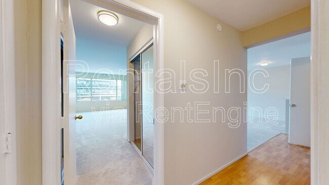 Building Photo - 59 Lupine Ave