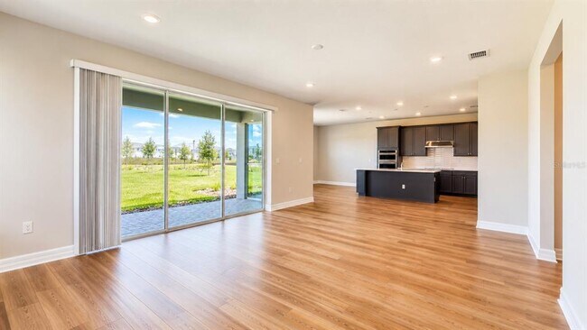 Building Photo - 16628 Silver Brook Wy