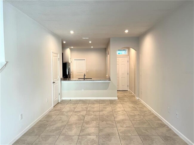 Building Photo - 2126 Laceflower Dr