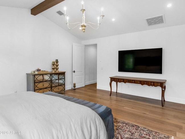 Building Photo - 5119 N 41st St