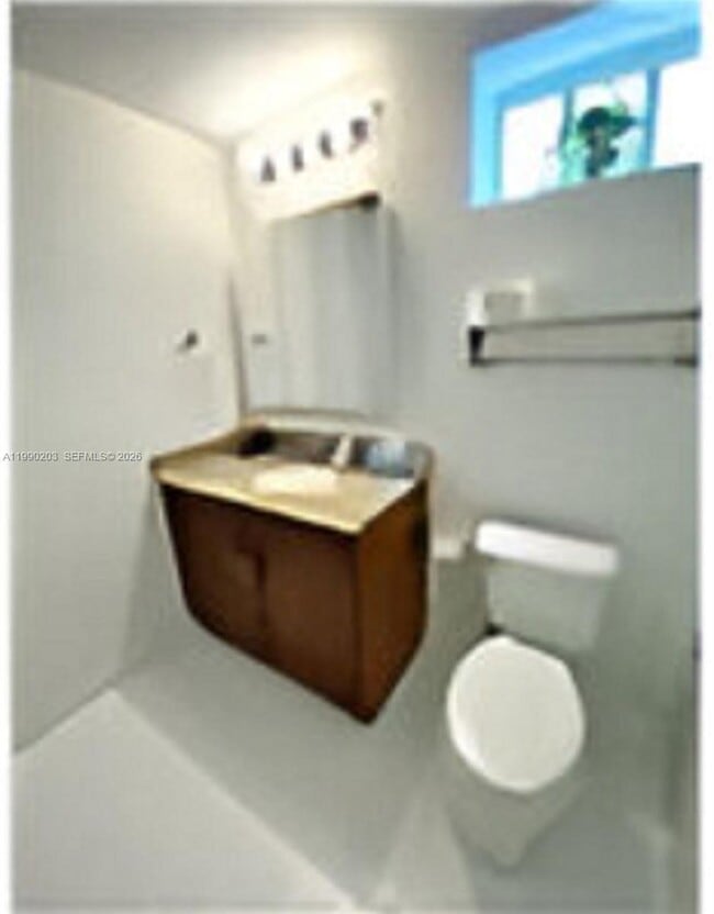 Building Photo - 7266 SW 88th St