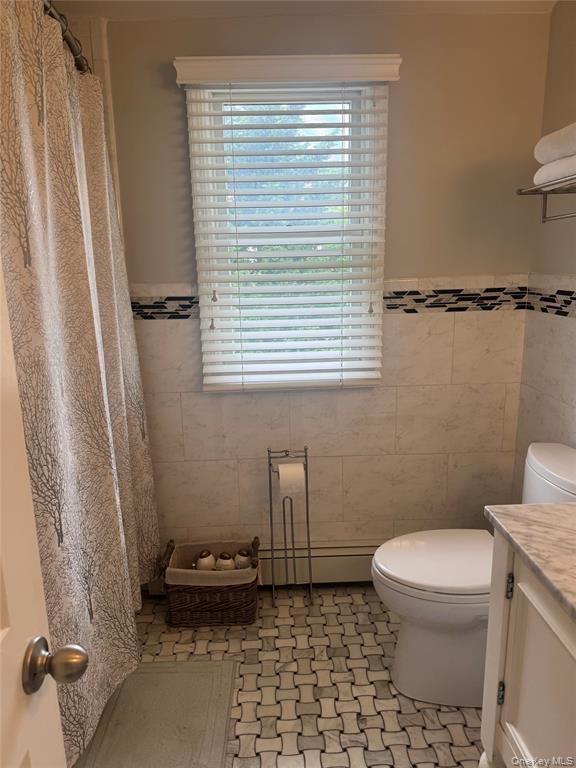 Building Photo - 9 Castleton Ct