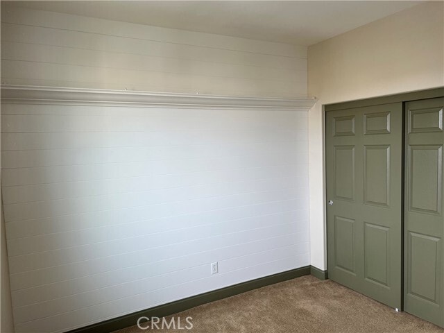Building Photo - 31161 Sunflower Way