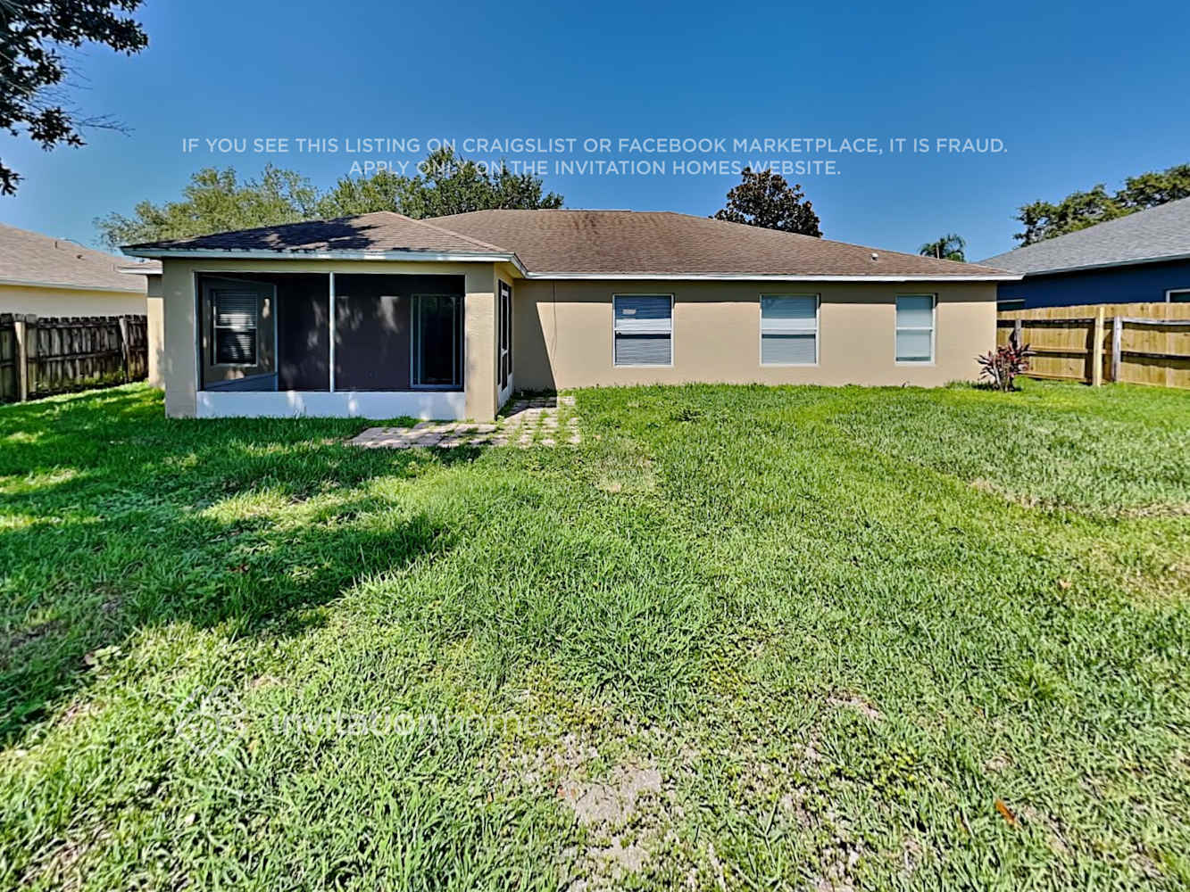 Building Photo - 1712 Laramie Cir