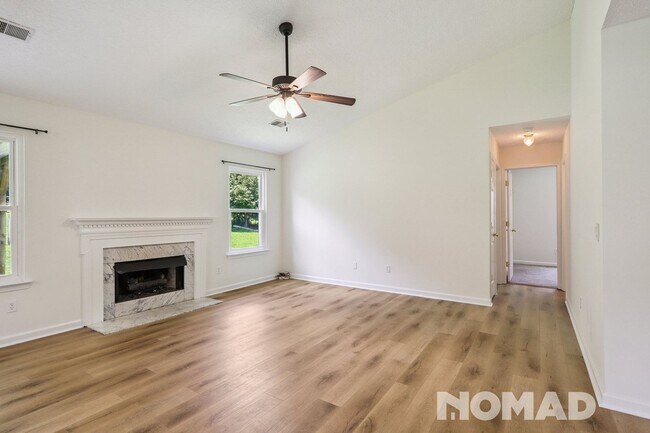 Building Photo - Charming 3BR House in Goodlettsville
